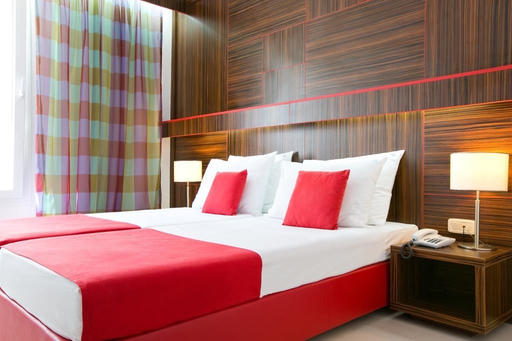 rooms-double-room-extra-bed-without-balcony-spo