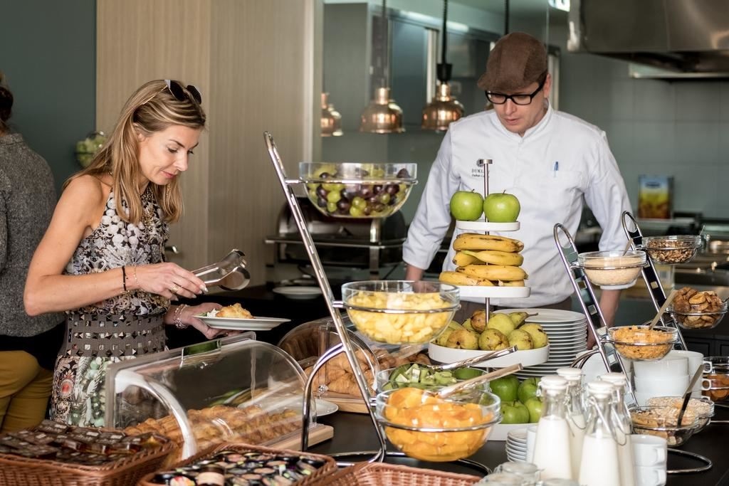 restaurants-main-restaurant--harmonia