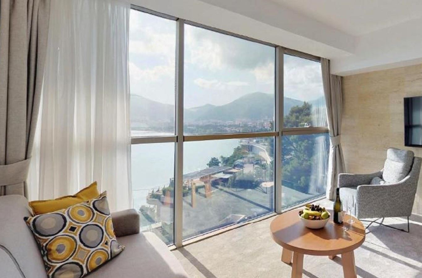 rooms-duplex-suite-sea-view-room