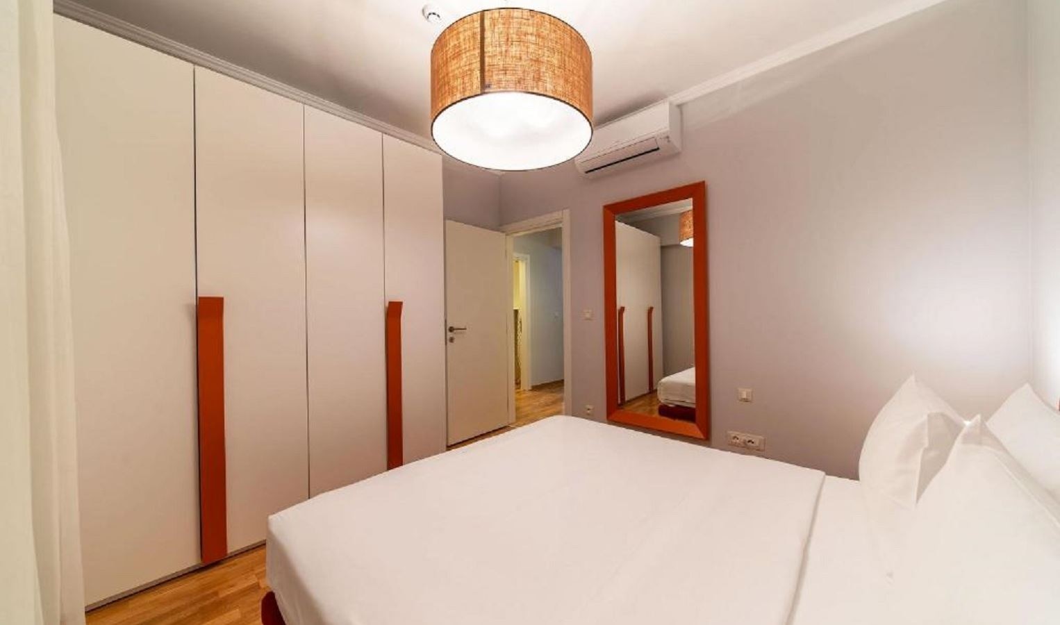 rooms-three-bedroom-suite-sea-view