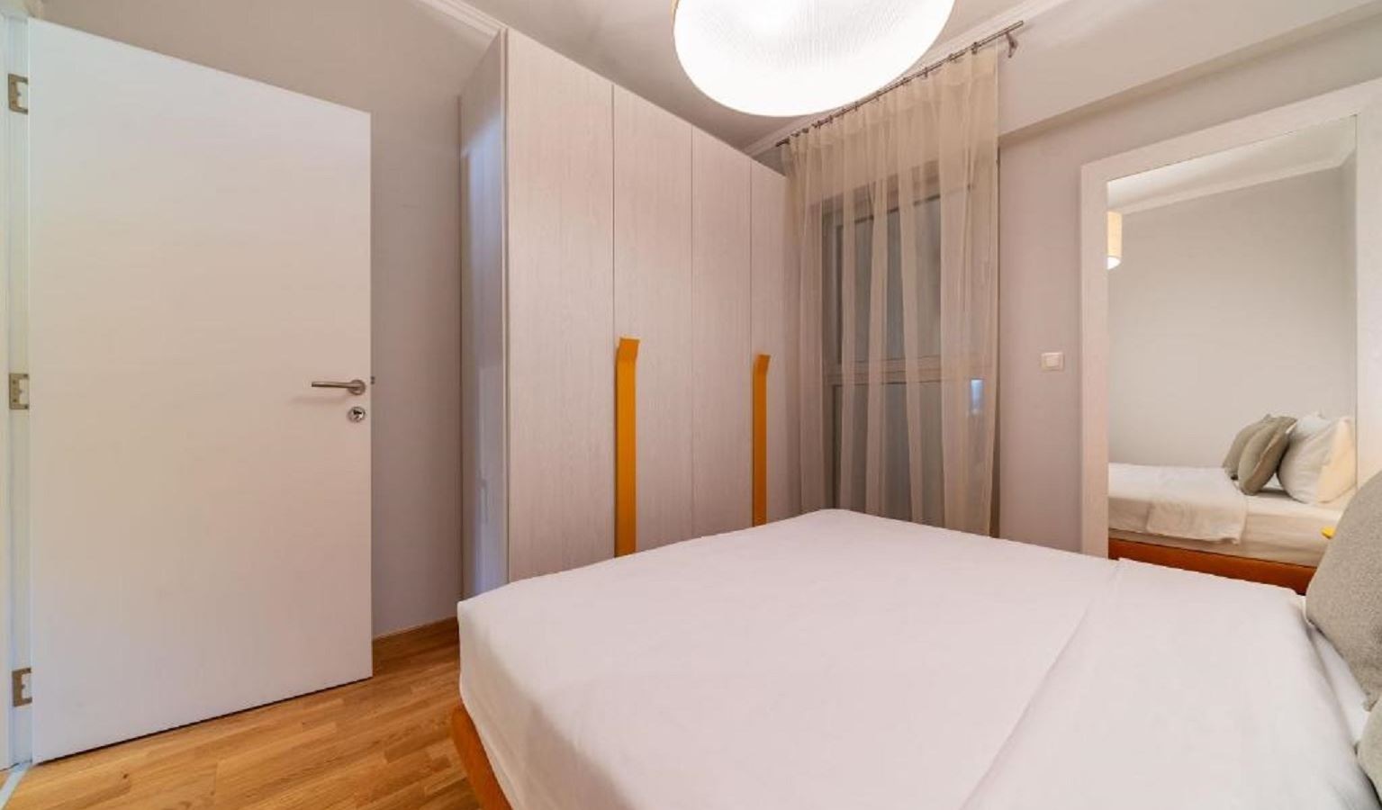 rooms-three-bedroom-suite-sea-view