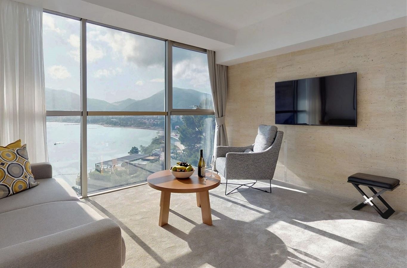 rooms-duplex-suite-sea-view-room