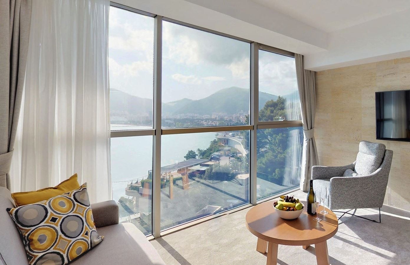 rooms-duplex-suite-sea-view-room