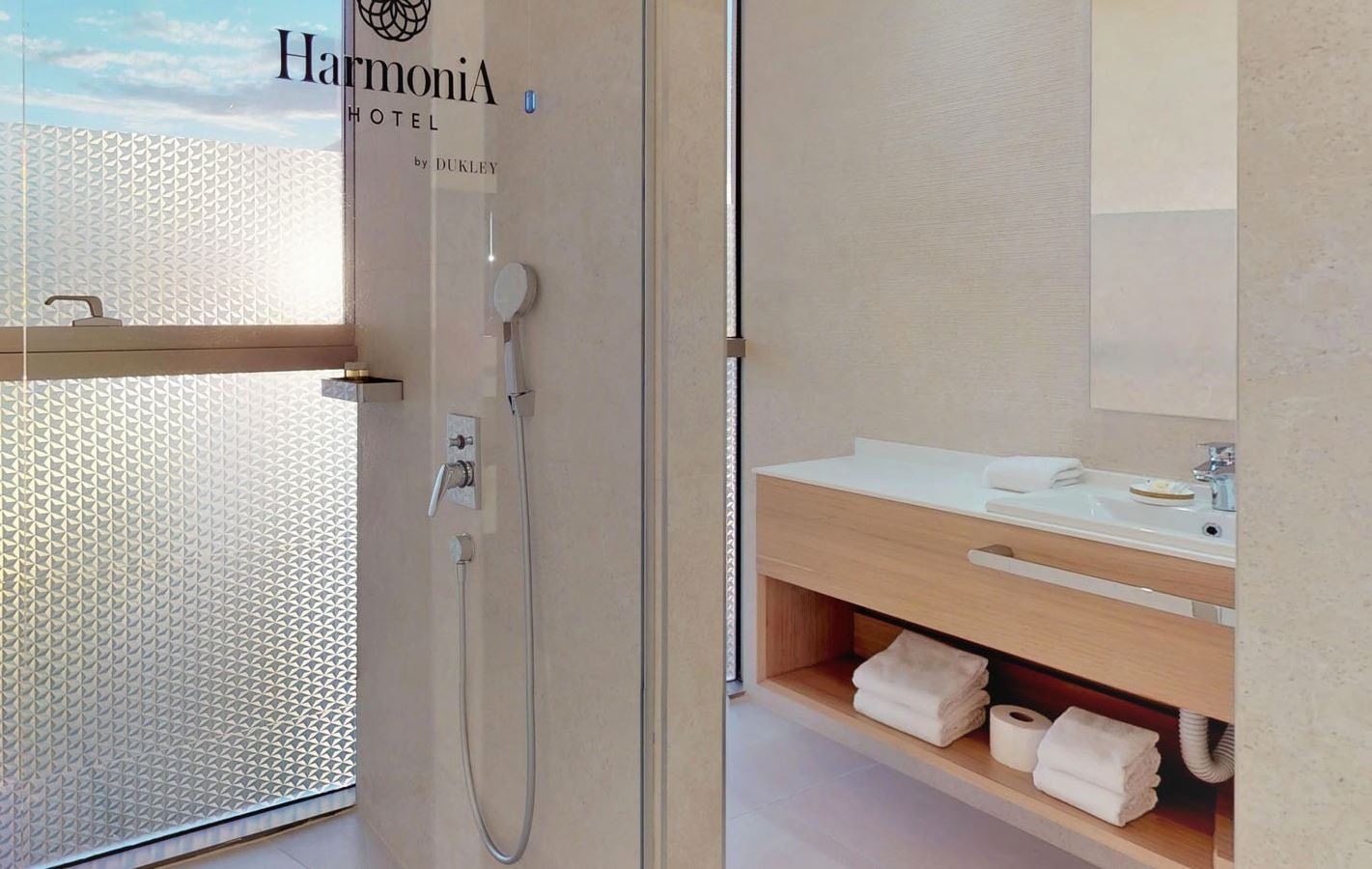 rooms-duplex-suite-sea-view-room