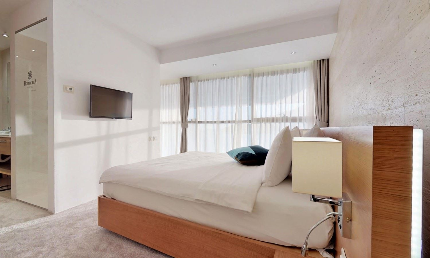 rooms-duplex-suite-sea-view-room