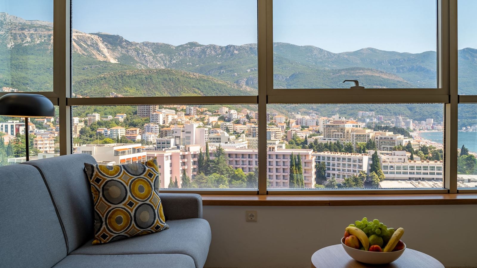 rooms-lux-suite-sea-view