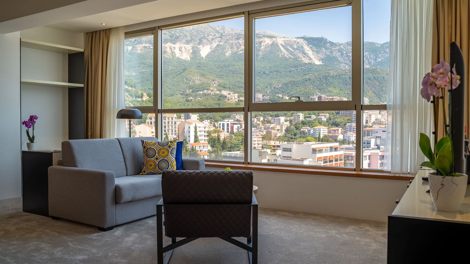 rooms-lux-suite-sea-view