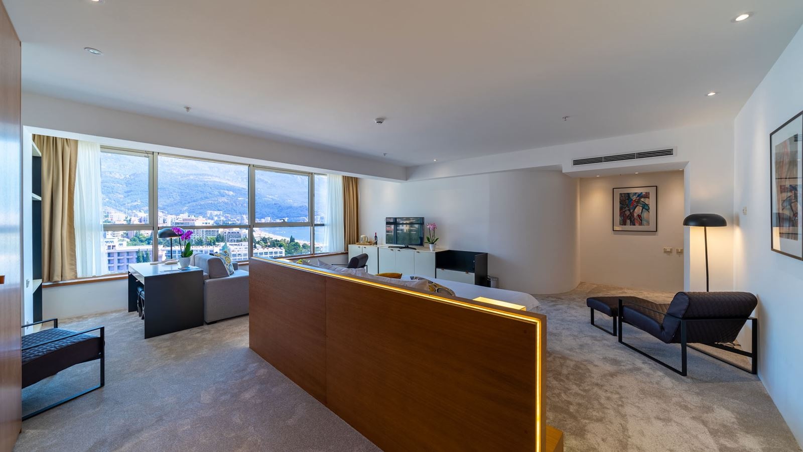 rooms-lux-suite-sea-view