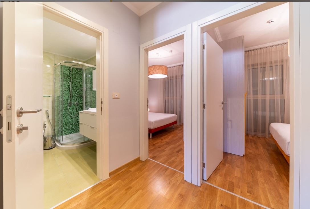 rooms-three-bedroom-apartment-sea-view