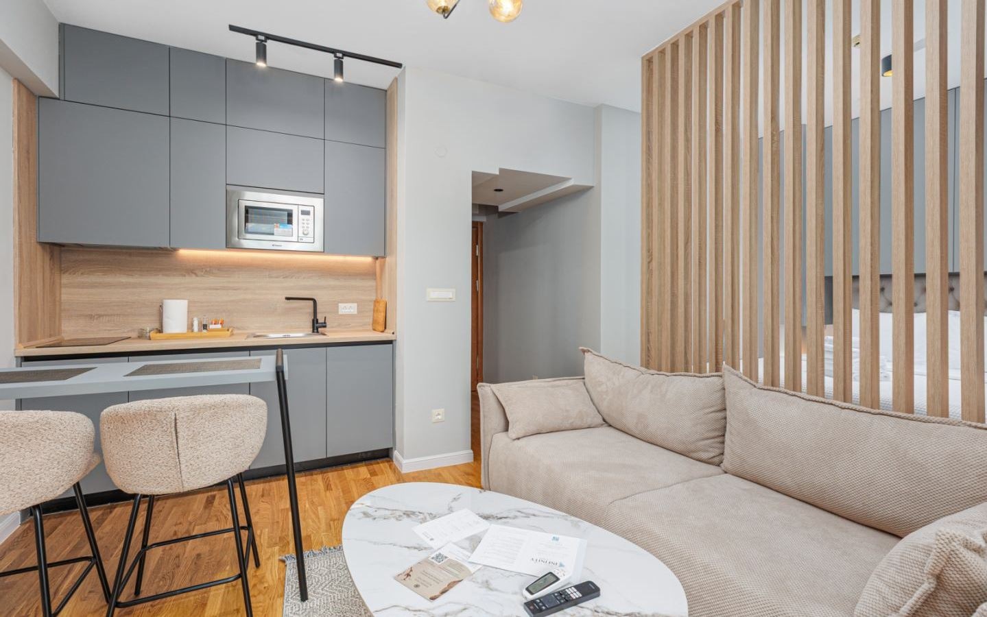 rooms-sea-view-skyline-studio-with-terrace