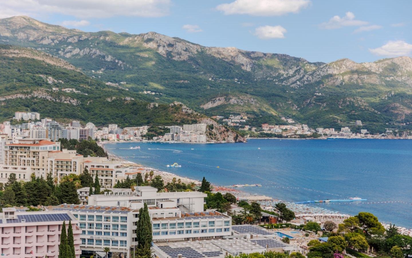 rooms-sea-view-skyline-studio-with-terrace