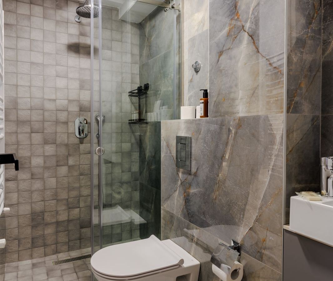 rooms-sea-view-skyline-studio-with-terrace