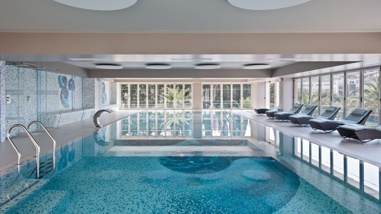 pools-indoor-pool