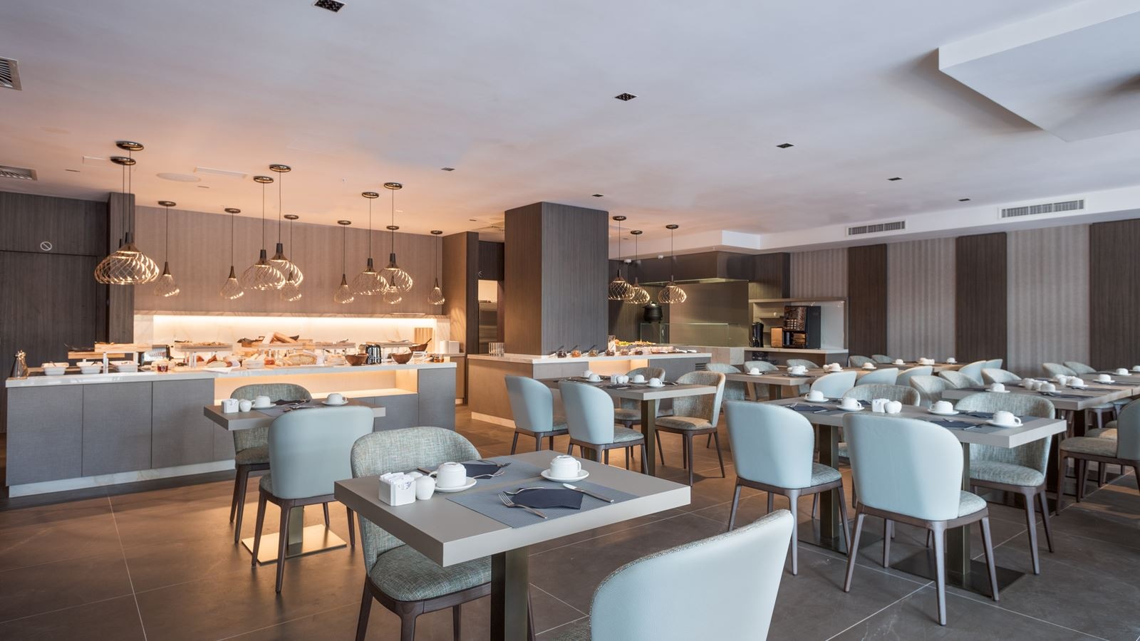 restaurants-main-restaurant