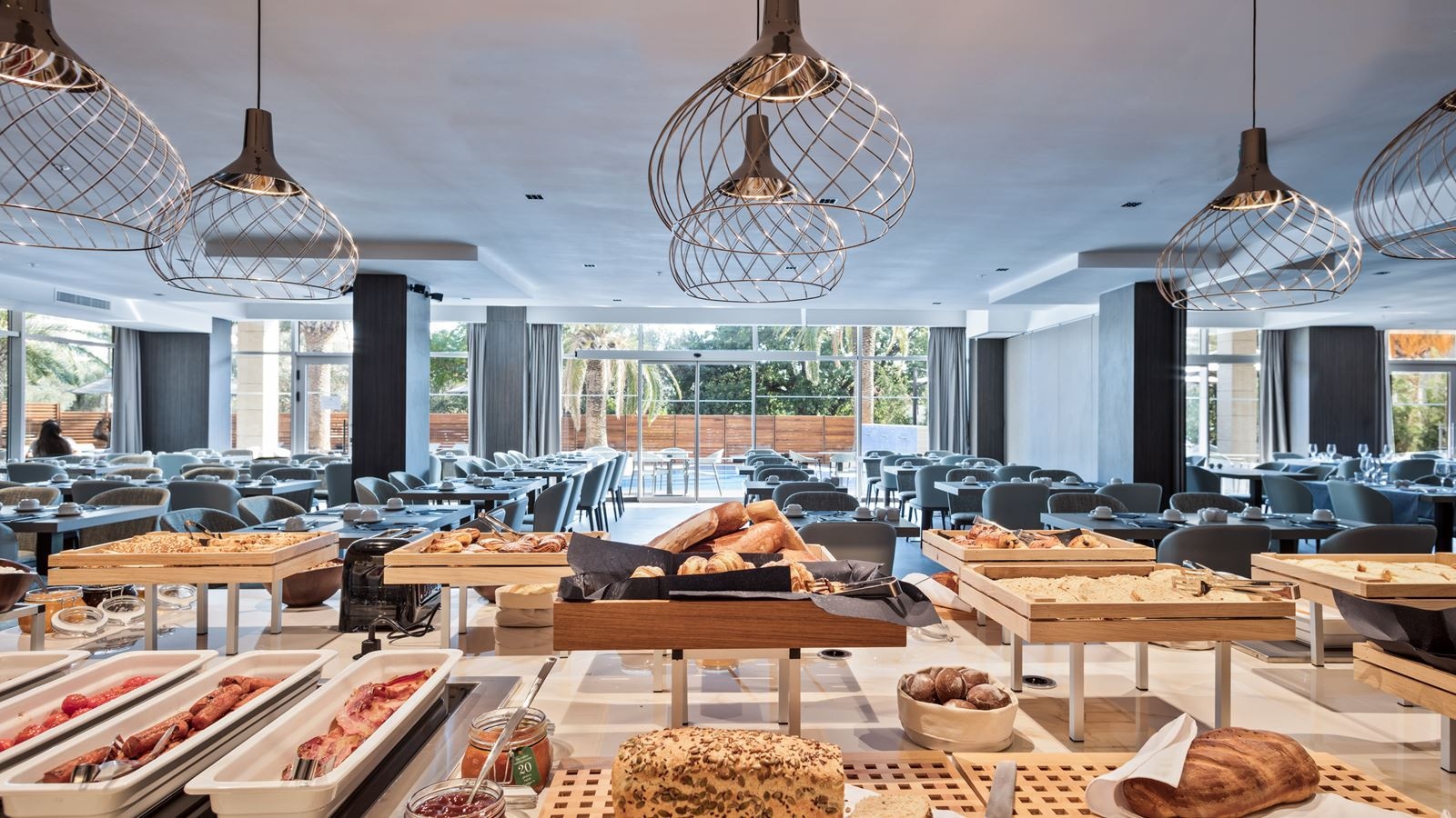 restaurants-main-restaurant