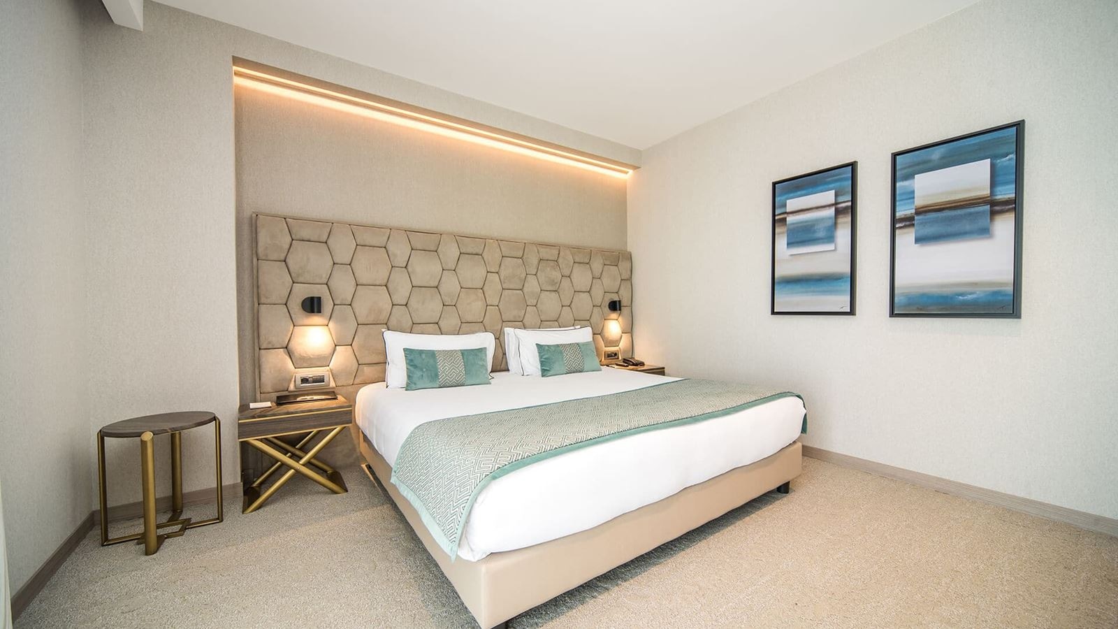 rooms-junior-suite-sea-view