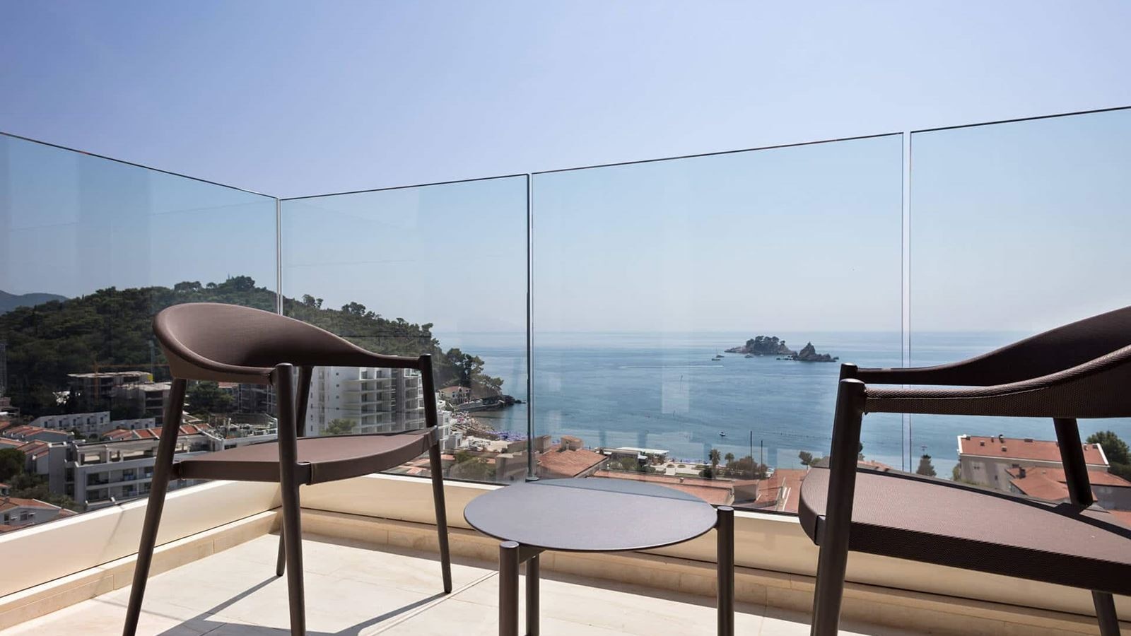 rooms-junior-suite-sea-view