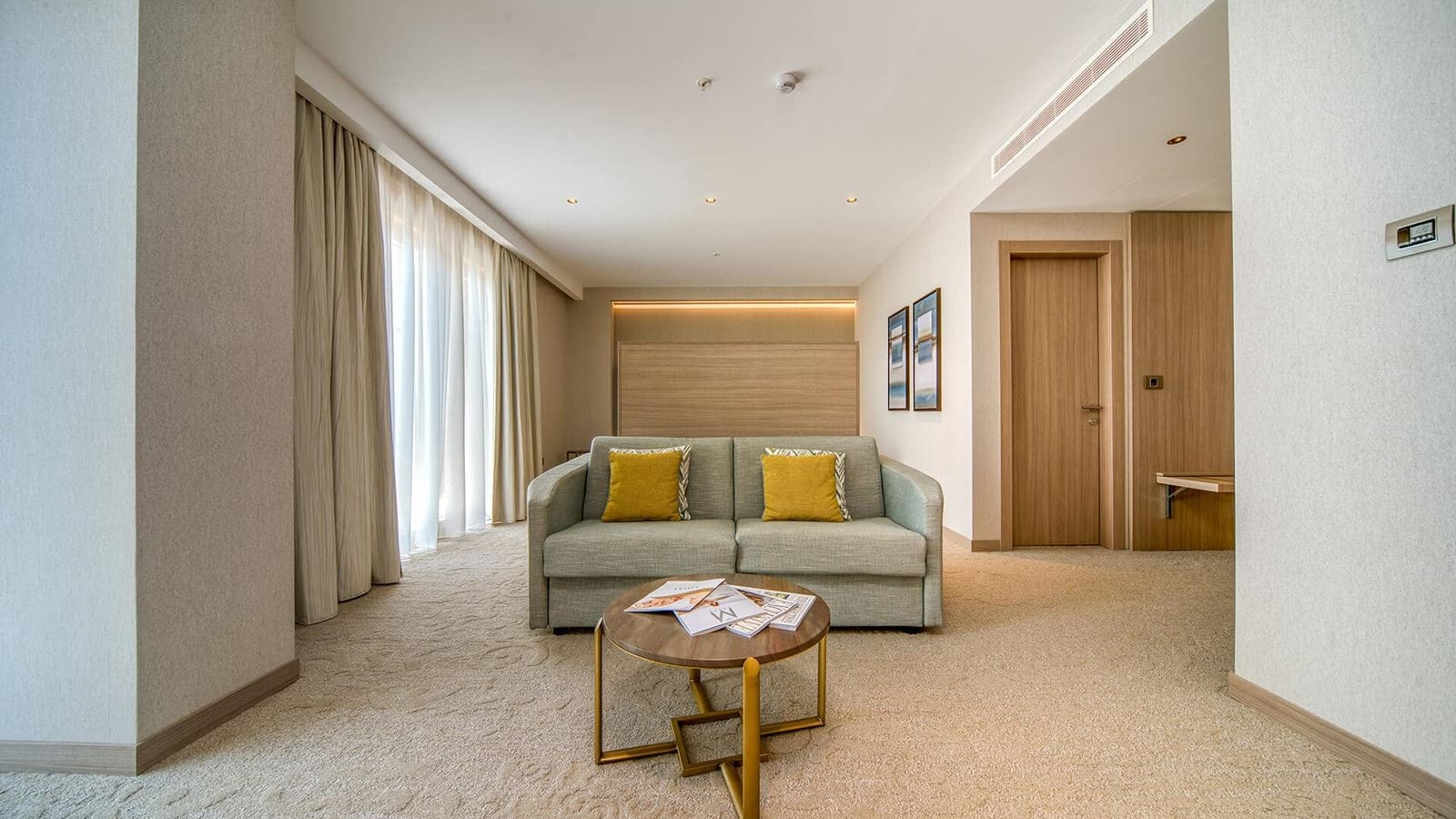 rooms-junior-suite-sea-view