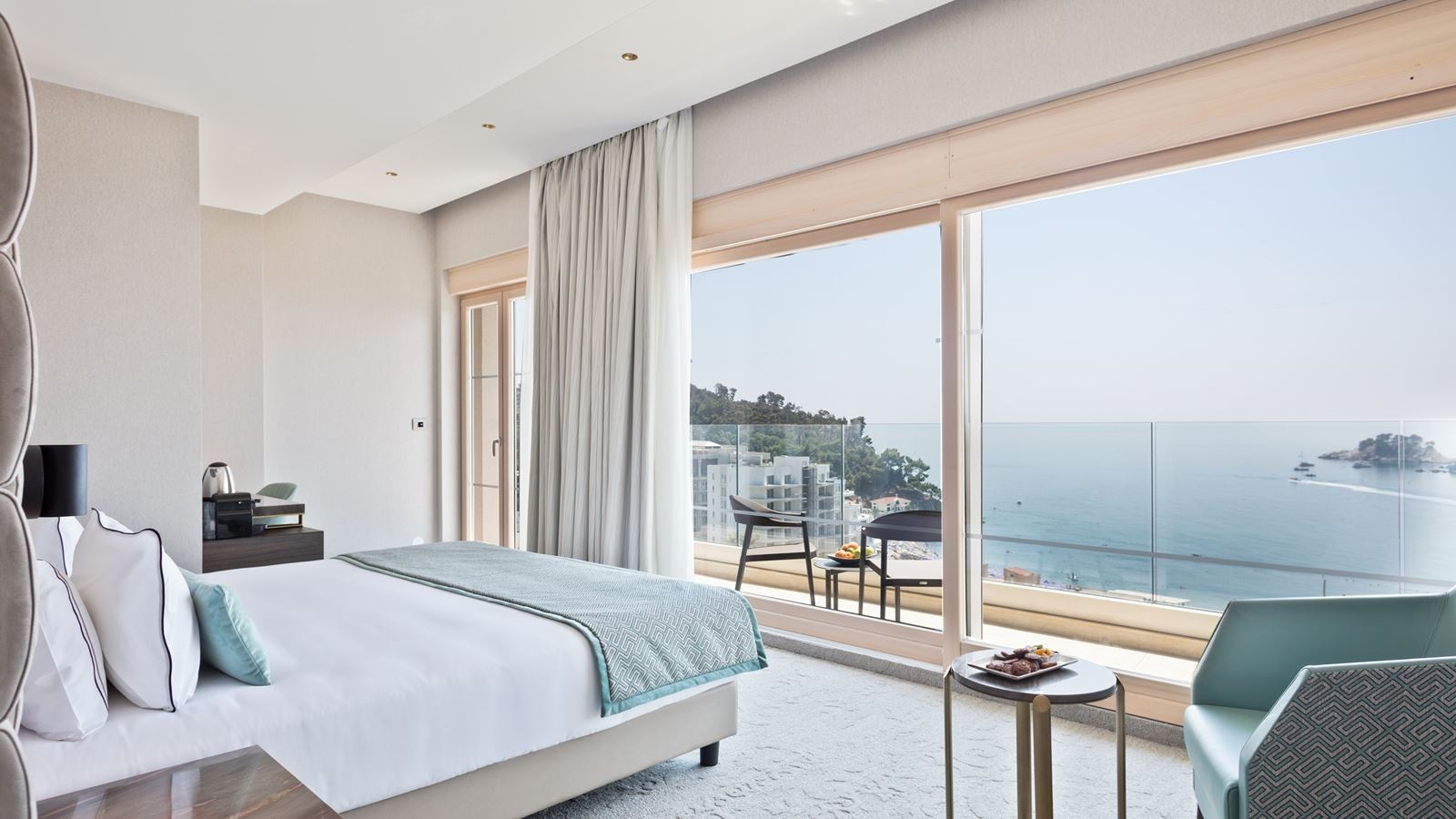 rooms-premium-double-room