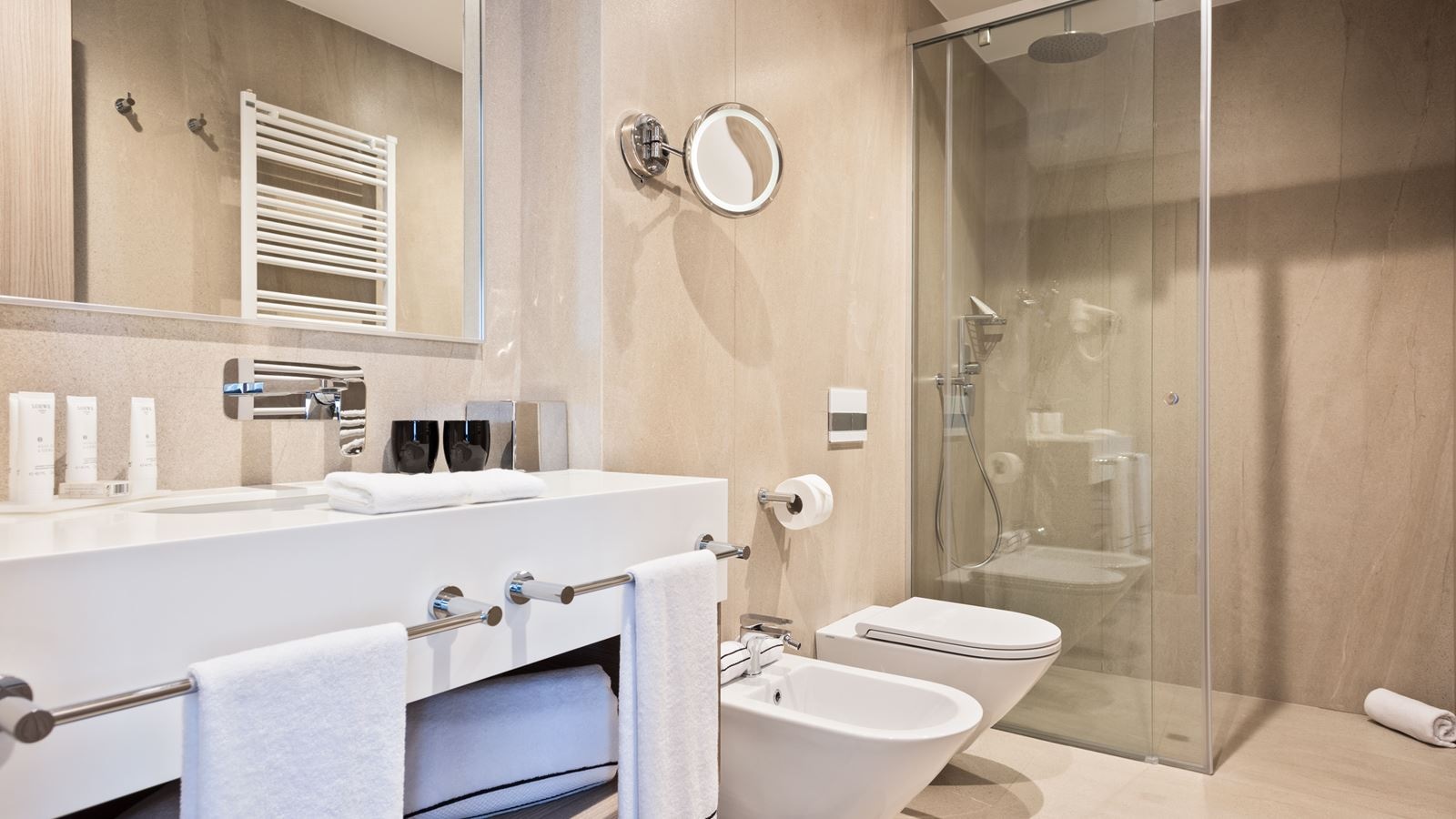 rooms-premium-double-room