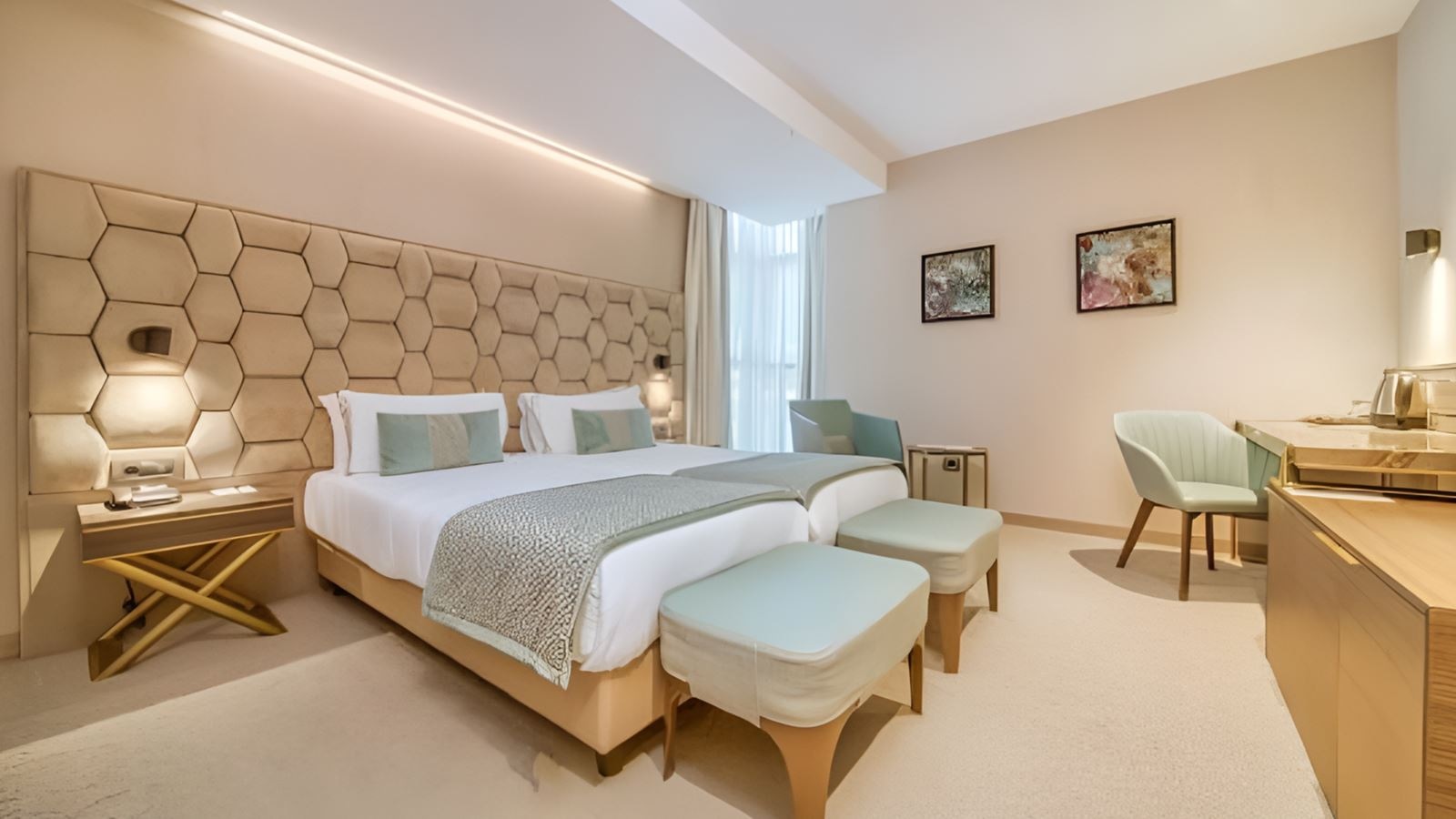 rooms-standard-double-room