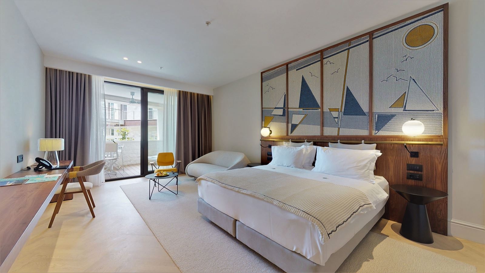 rooms-club-room-sea-view-with-terrace