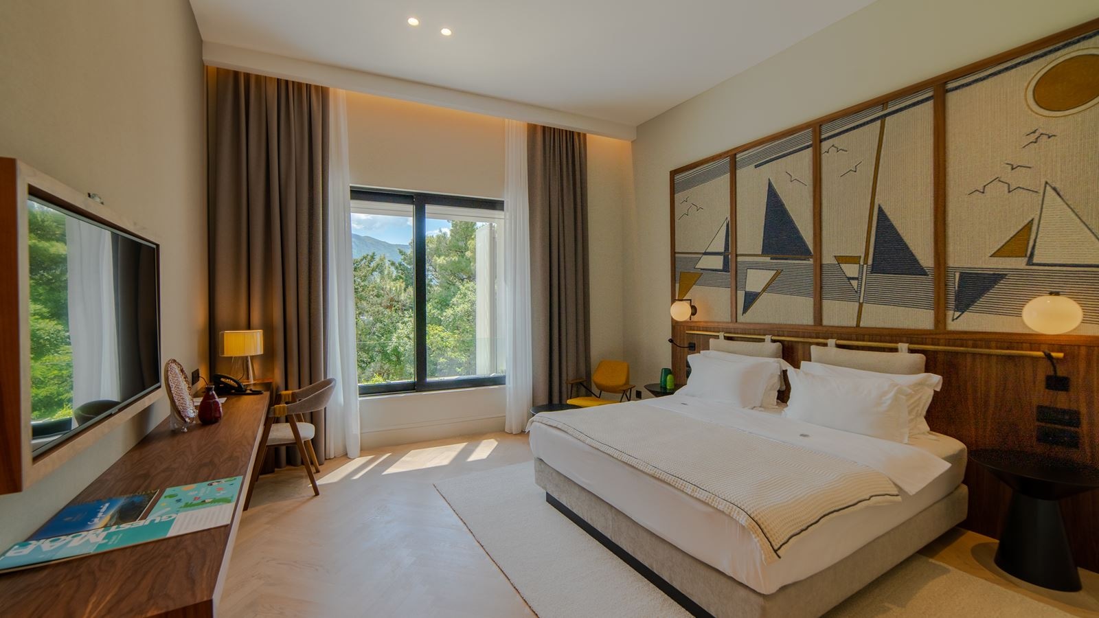 rooms-superior-room-garden-view