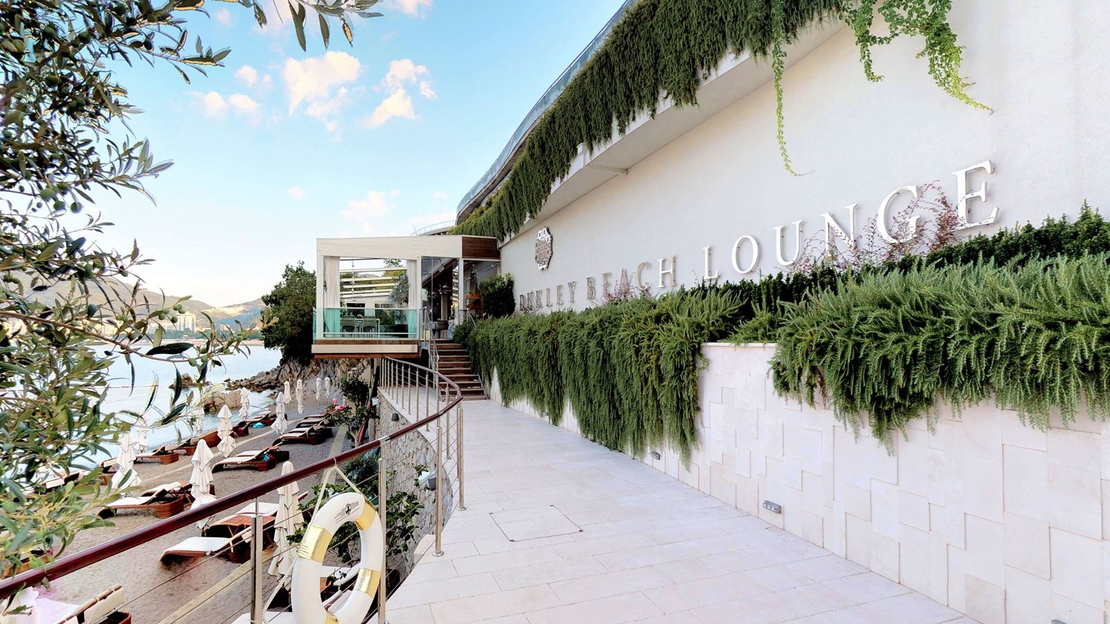 restaurants-dukley-seafront-restaurant