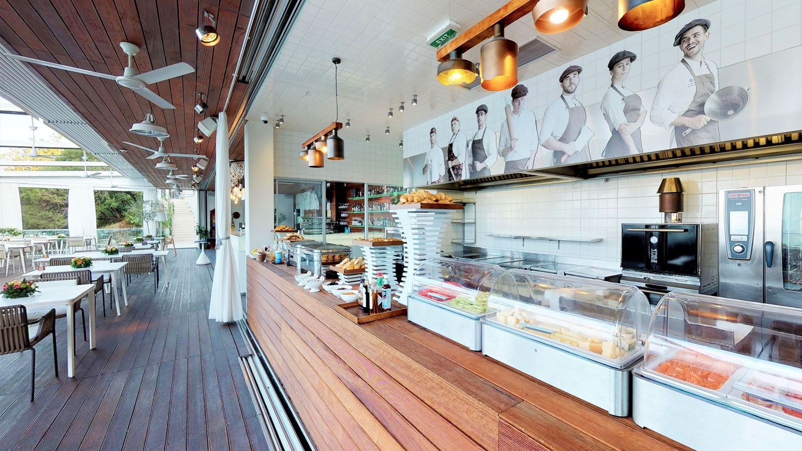 restaurants-dukley-seafront-restaurant