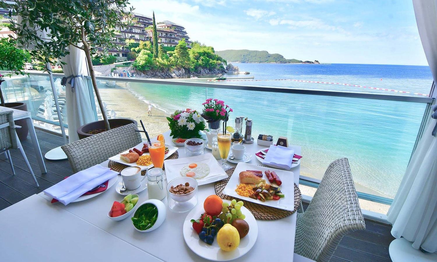 restaurants-dukley-seafront-restaurant