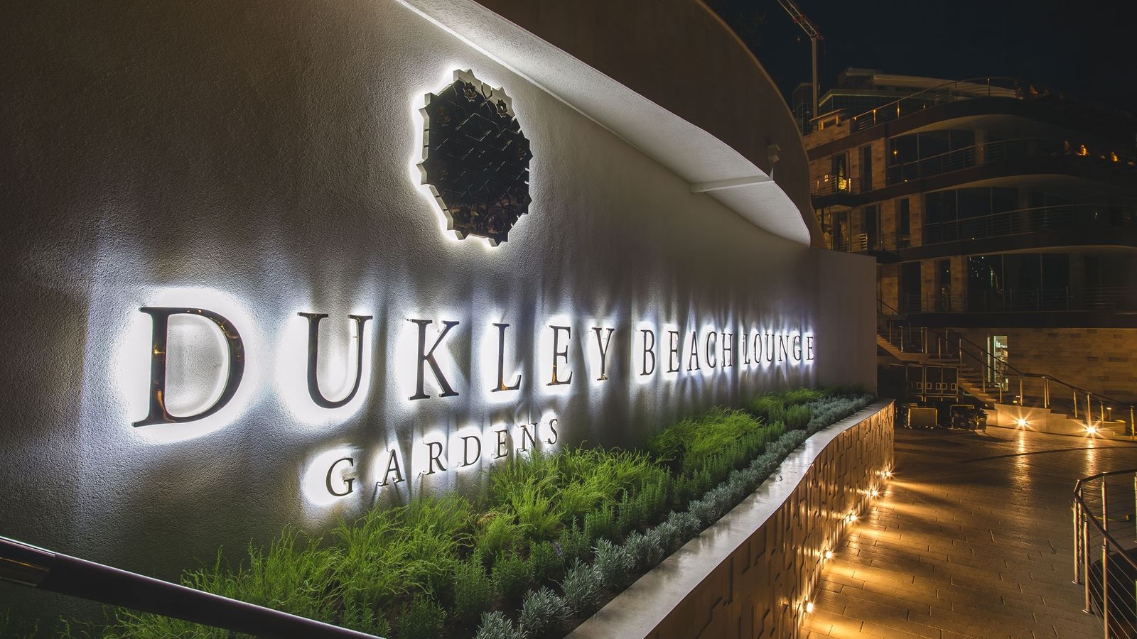 restaurants-dukley-seafront-restaurant