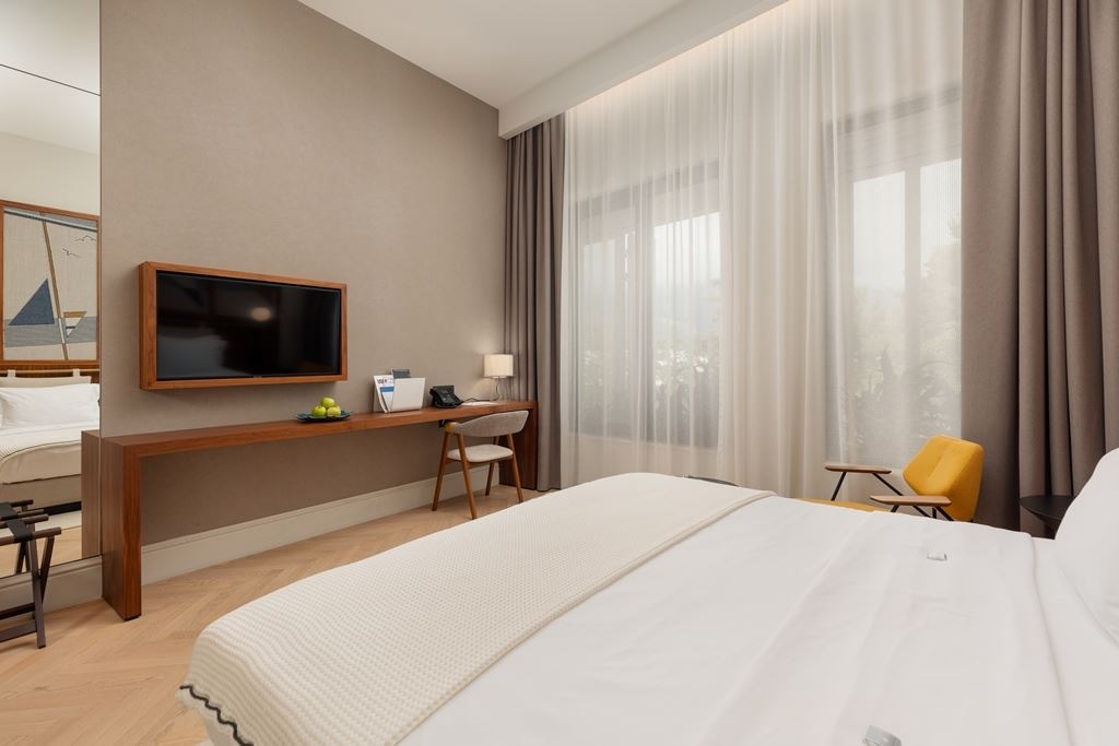 rooms-superior-room-garden-view