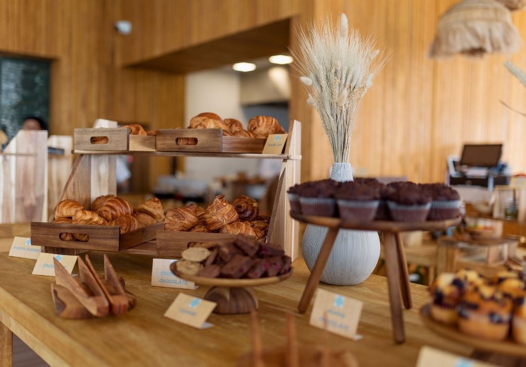 restaurants-key-west-beach--restaurant