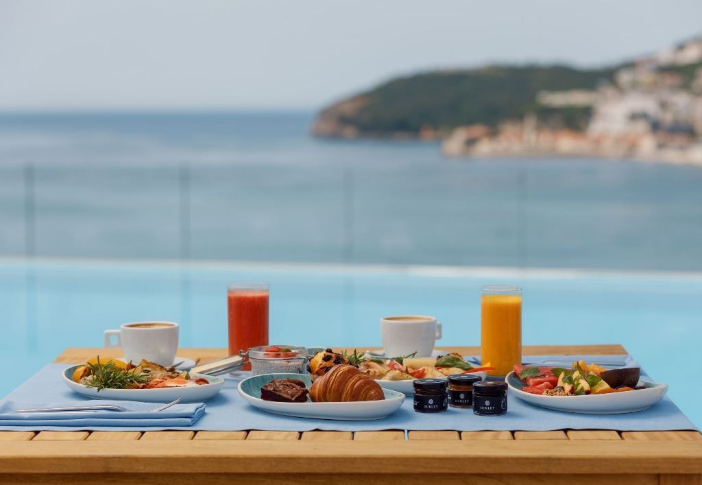 restaurants-key-west-beach--restaurant