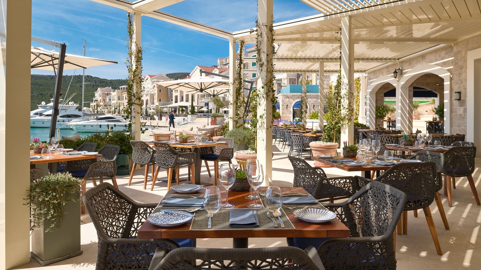 restaurants-the-spot