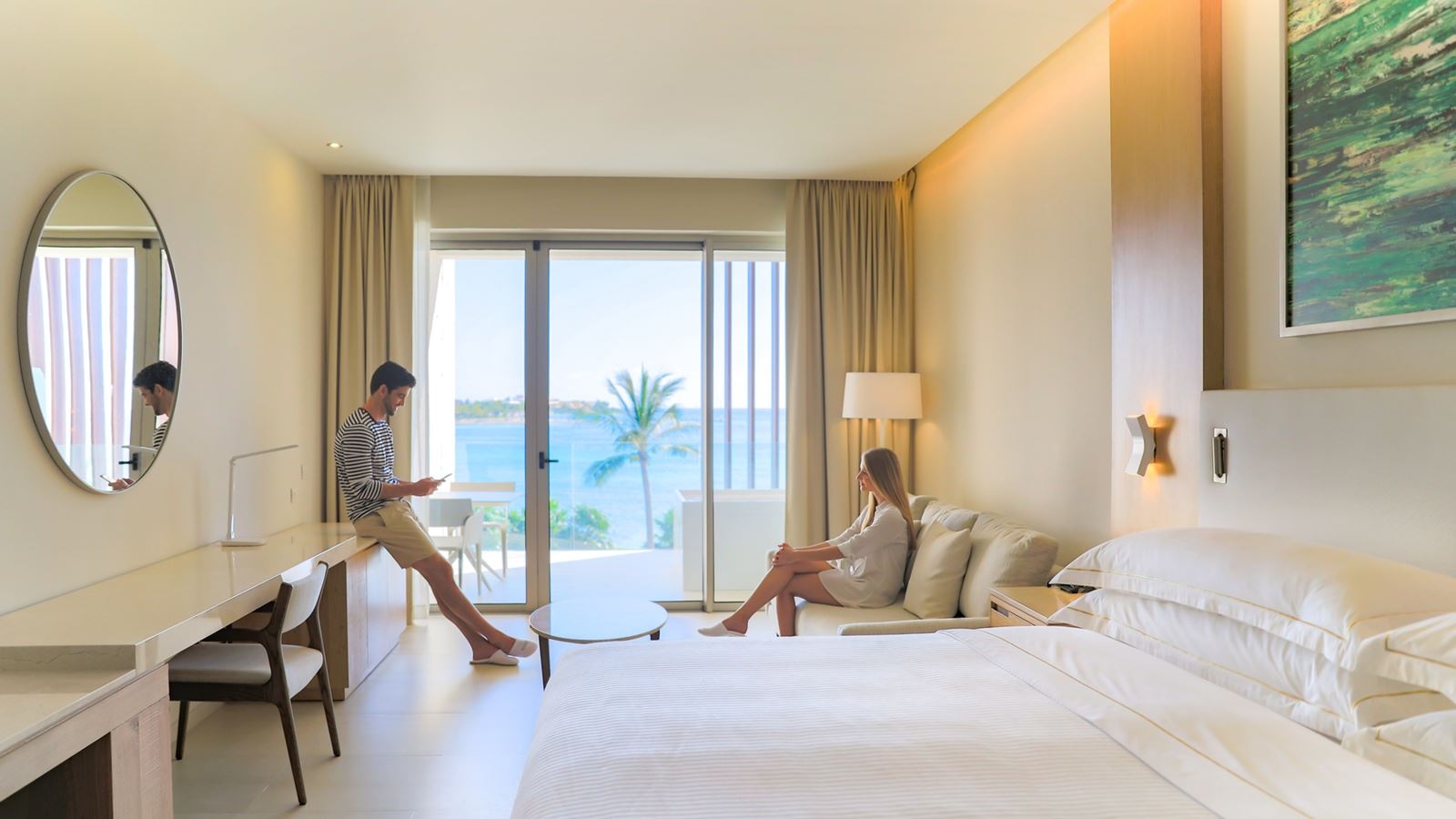 rooms-junior-suite-ocean-front