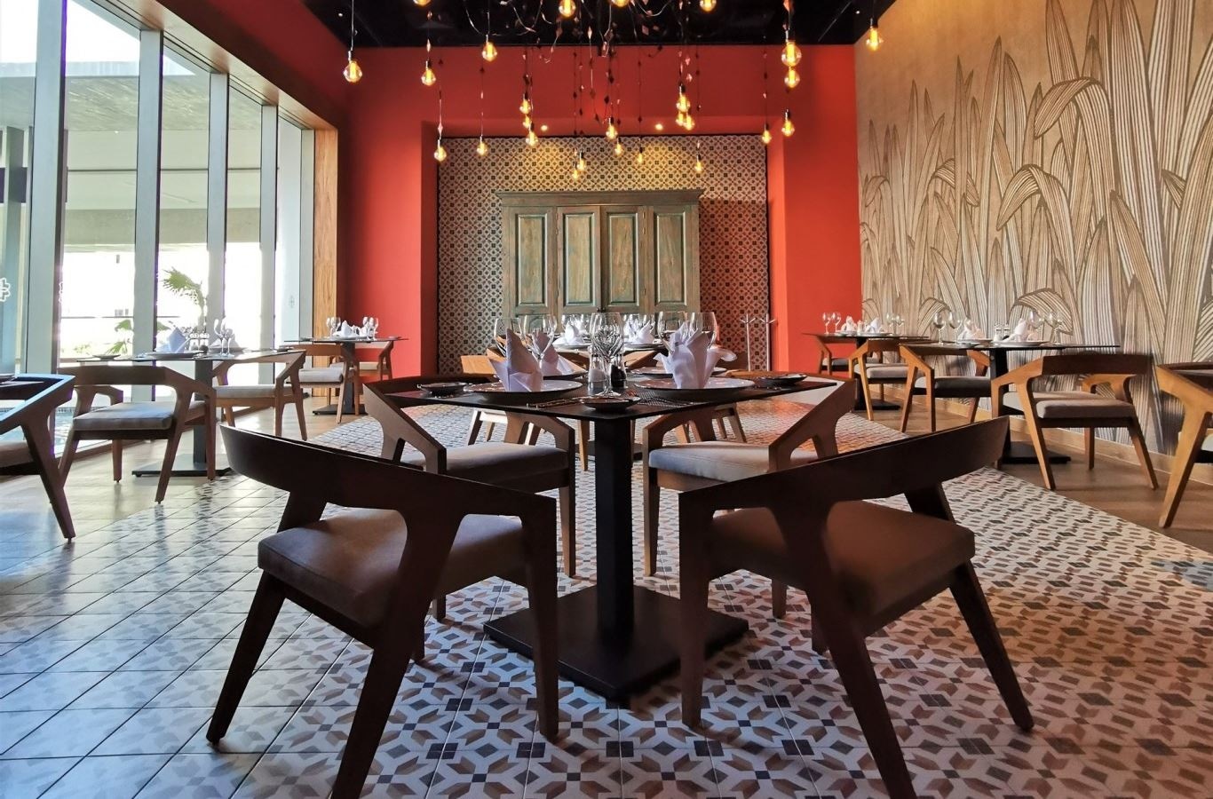 restaurants-el-agave