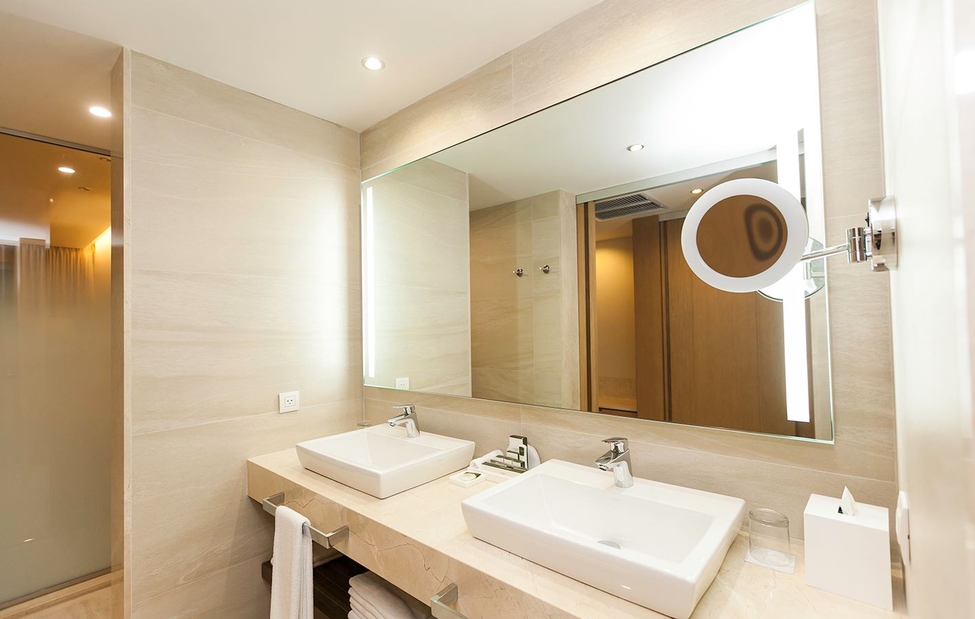 rooms-junior-suite-ocean-front