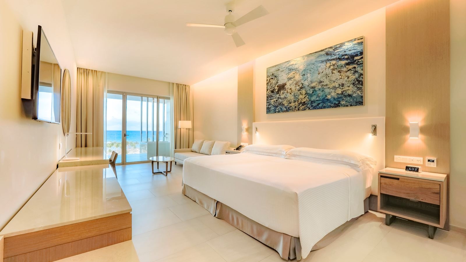 rooms-junior-suite-single-use