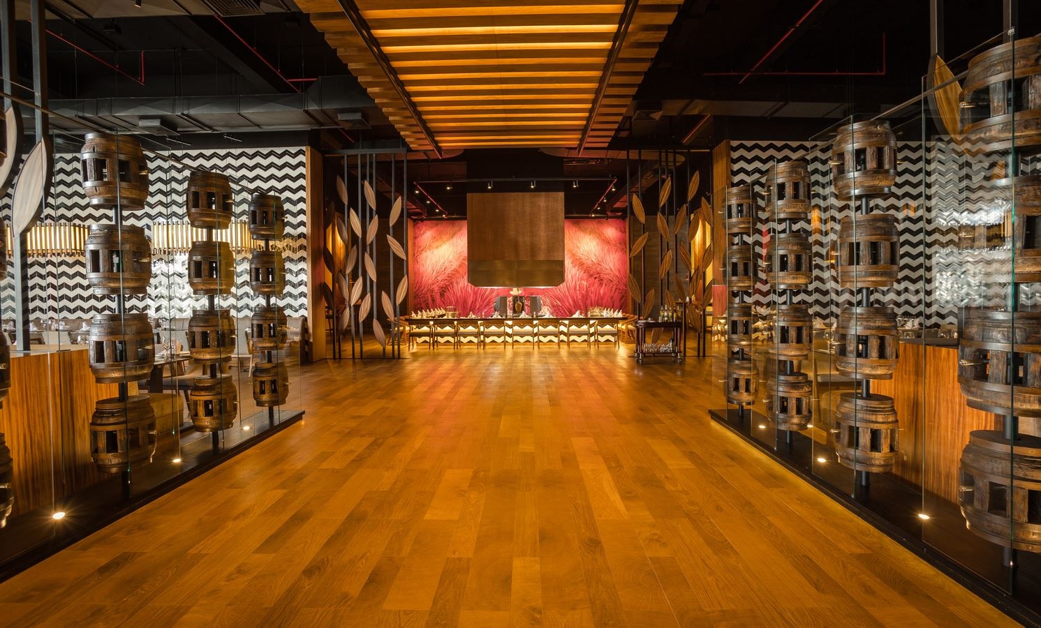 restaurants-restaurant-miramar