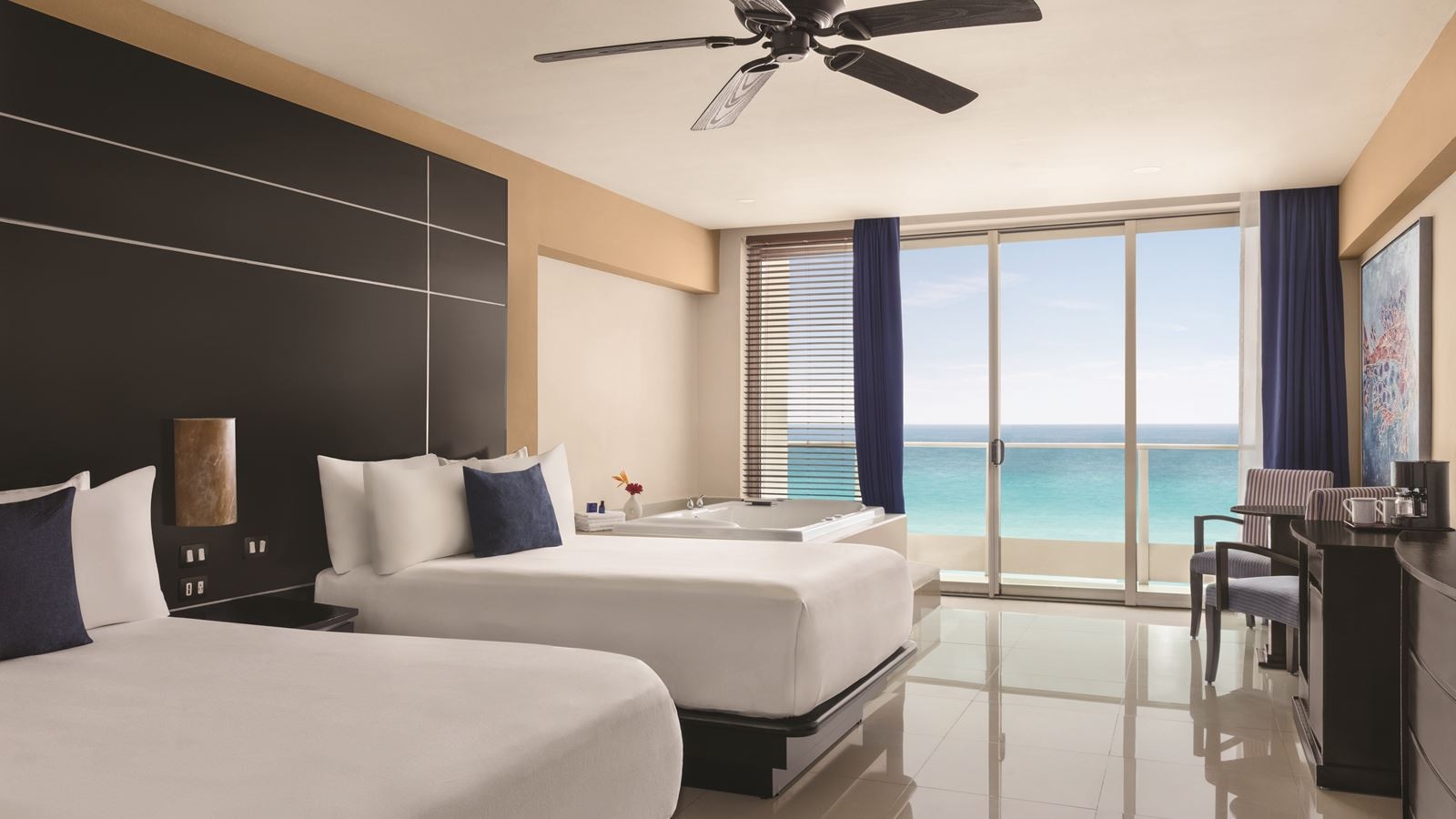 rooms-premium-suite-double