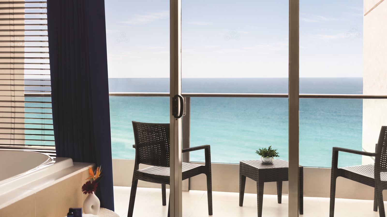 rooms-premium-suite-double