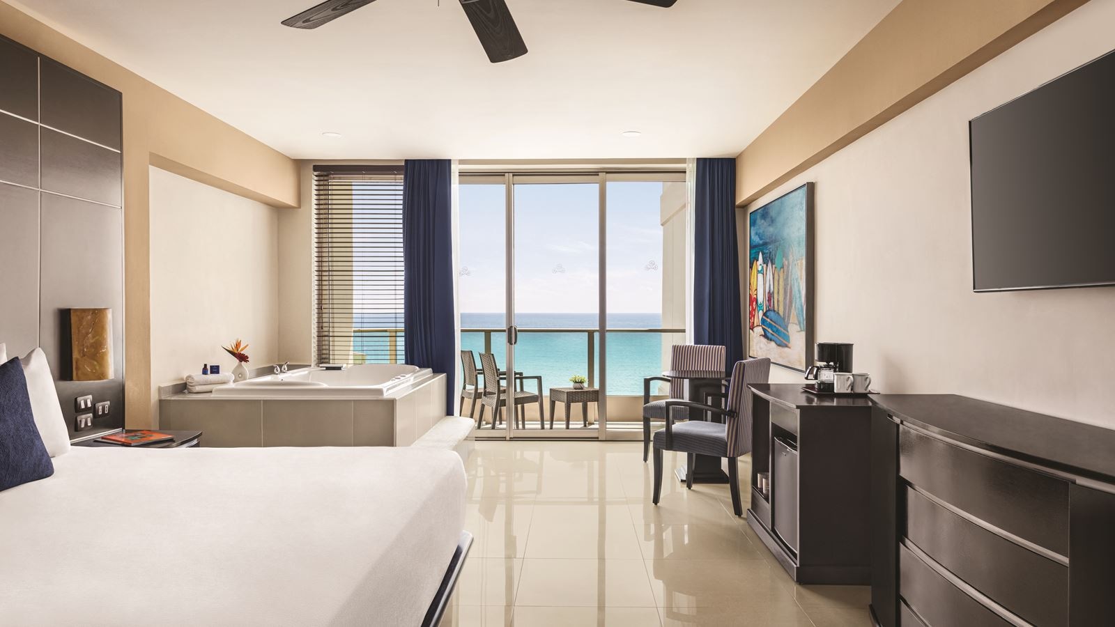 rooms-premium-suit-king