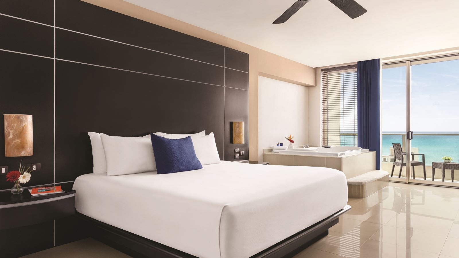 rooms-premium-suit-king