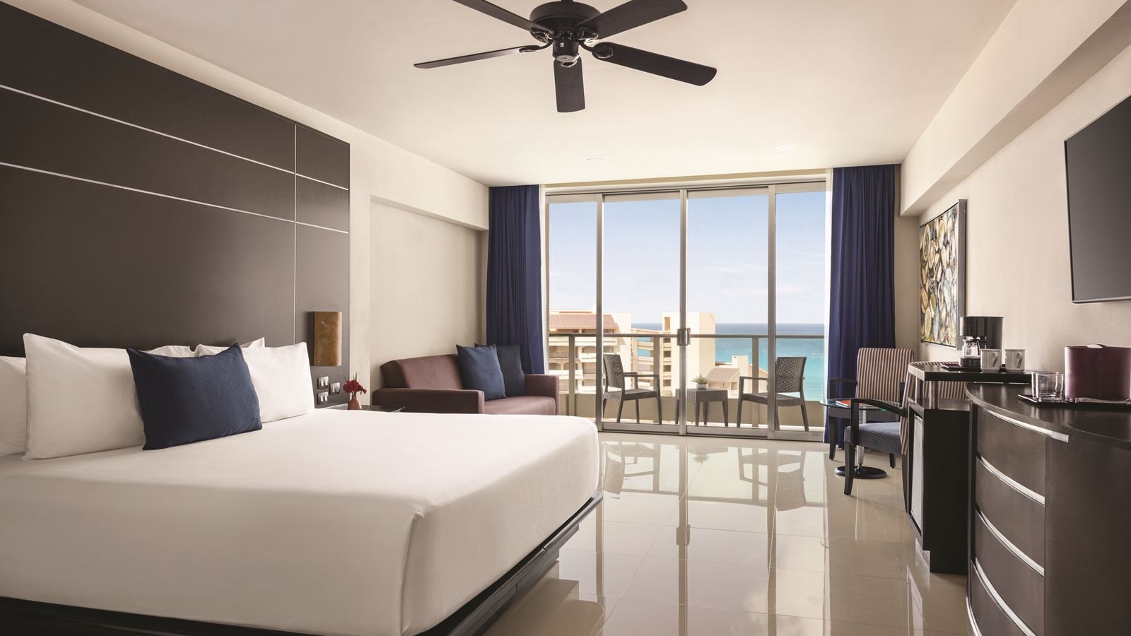 rooms-standart-suite-king