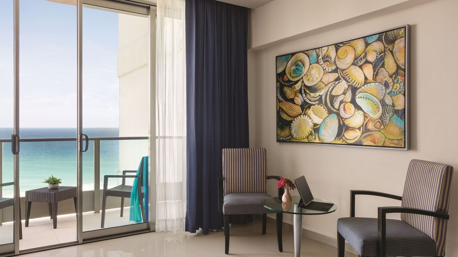 rooms-standart-suite-king