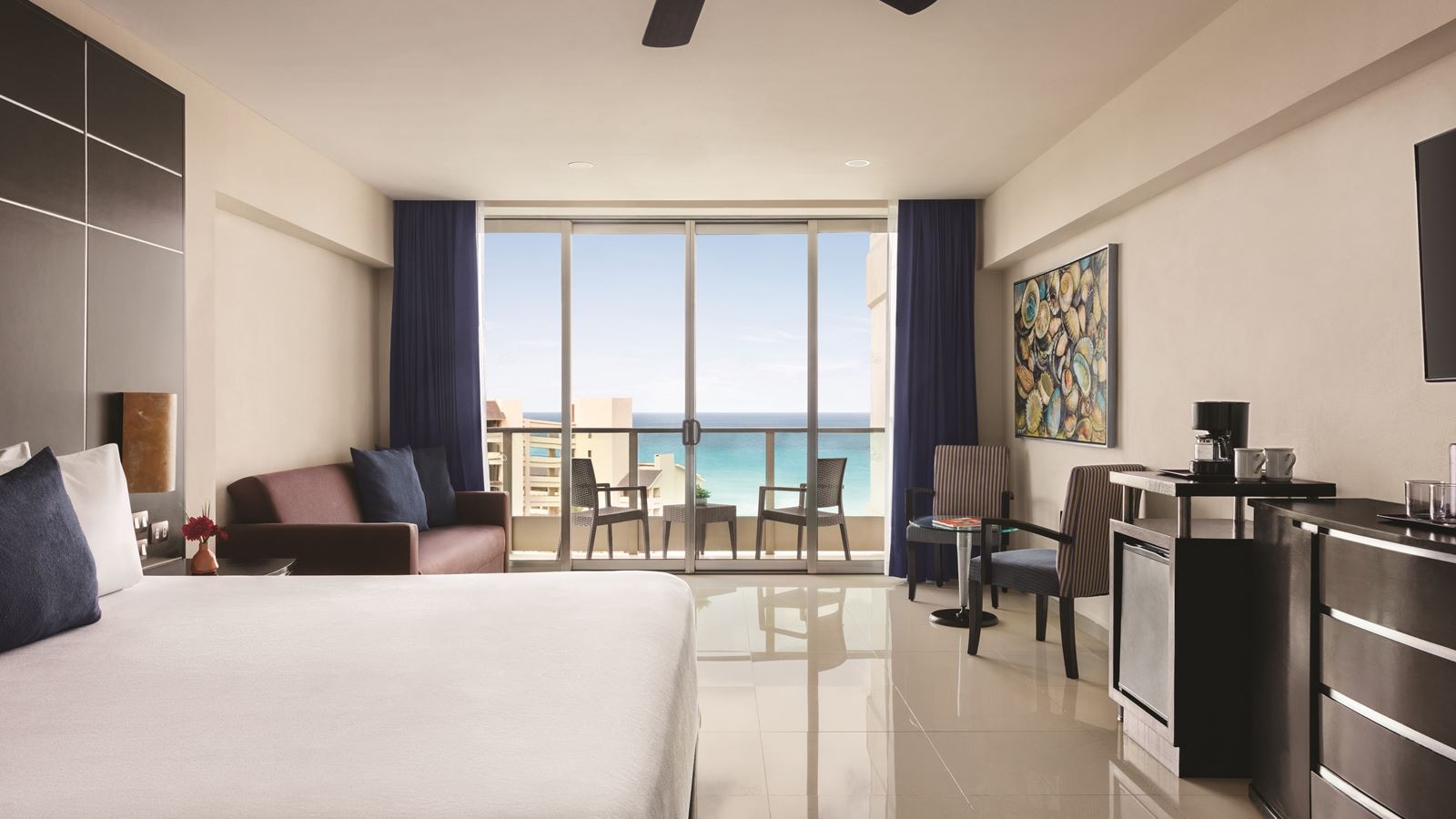 rooms-standart-suite-king