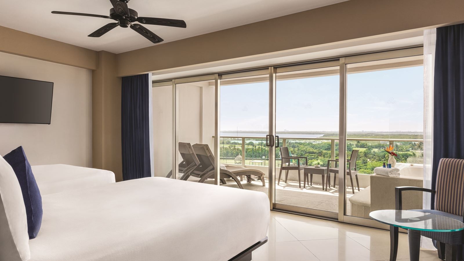 rooms-sunset-suite-double