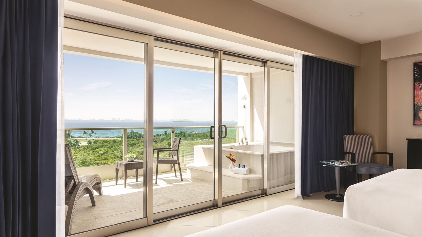 rooms-sunset-suite-double