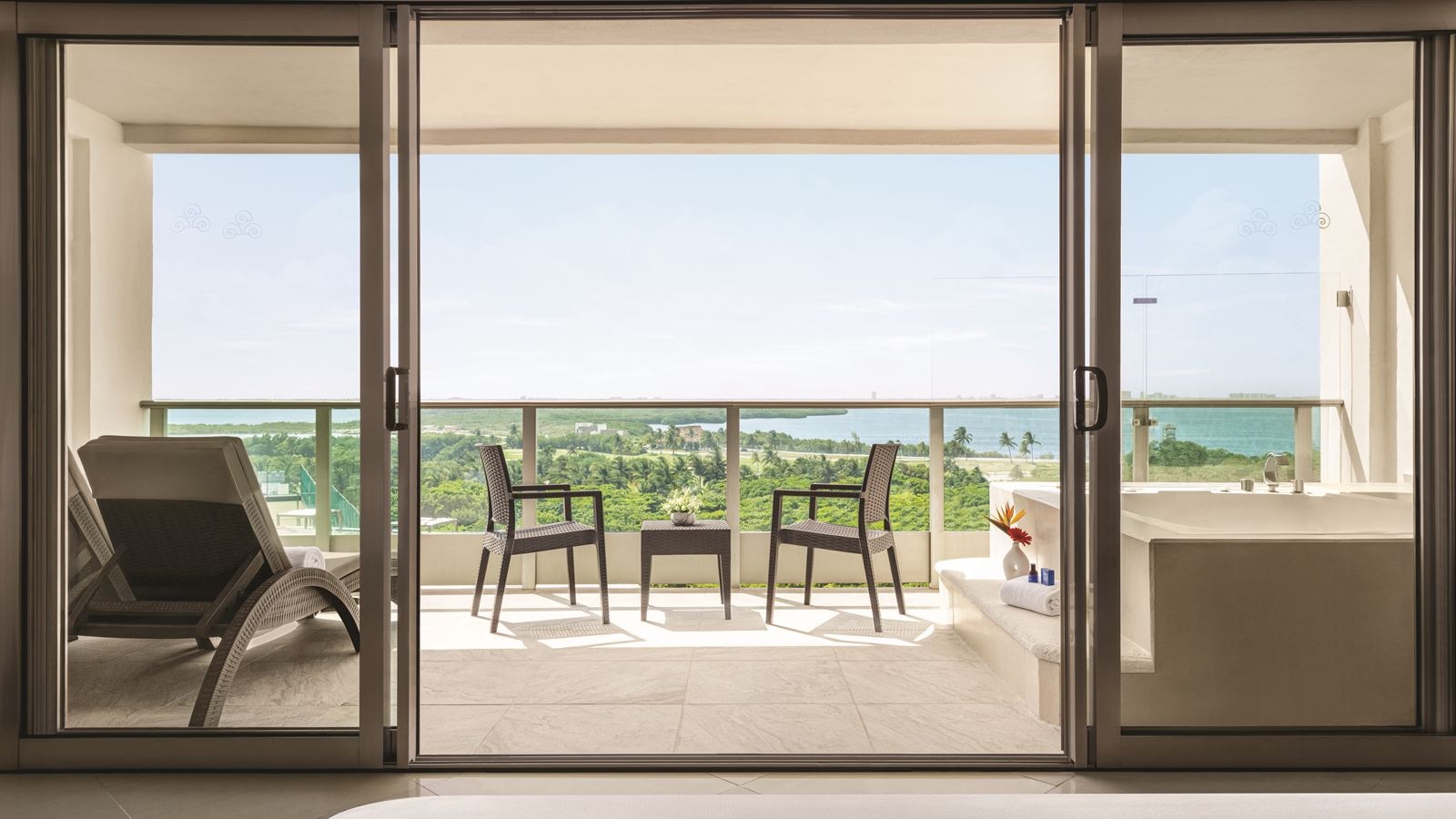 rooms-sunset-suite-double